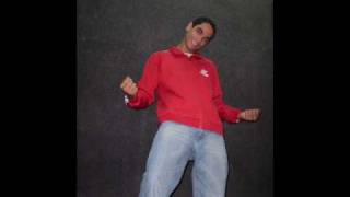 Mc Zulu... &quot;No Paredão&quot;