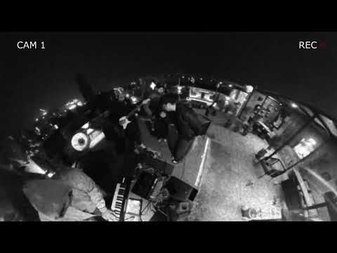 Marshall Ahmad and 2 more