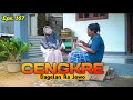 CENGKRE Joke Ra Jowo Episode 167 Funny Short Film