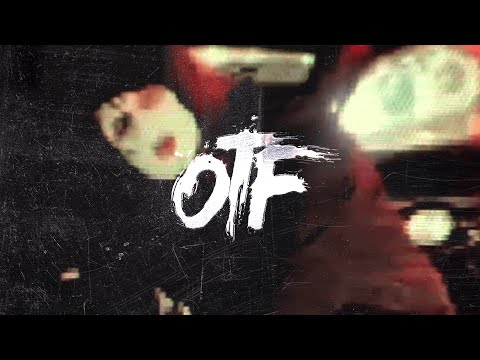 mlodykojot - OTF ft. DIESEL