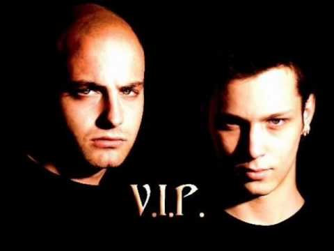Oneya feat. V.I.P. - Moj zivot (2002) Lyrics