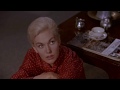 Vertigo Theme Music 1958 HD