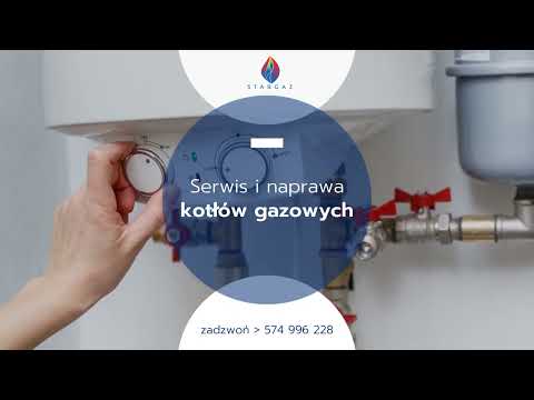 Zobacz filmy, Stargaz Hubert Myślicki, Stargard