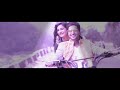 Heart Touching Whatsapp Status For Boys Cool And Lovely