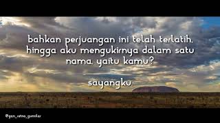 Download lagu Status wa. Hanya rindu mp3 Download lagu Status wa. Hanya rindu mp3