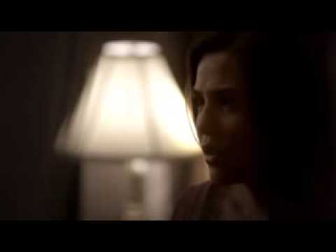 The Originals 1x05  Davina & Elijah  I Value My Family Above Everything