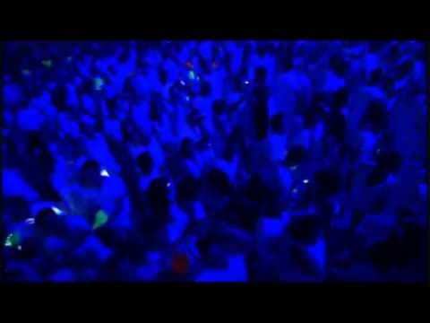[EXCLUSIVE] Best of House Music 2011 HD