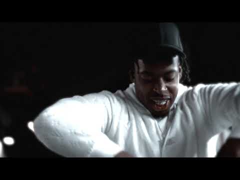 YouTube video fdLyjuA8OsQ