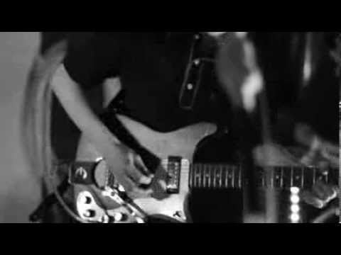 La otra cara de la nada - Tormenta (vivo)