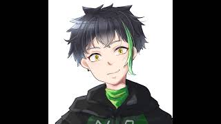 (スト6)豪鬼マスター目指す！