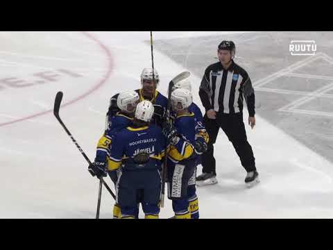 RoKi - Hermes la 24.10.2020 |  Maalikooste