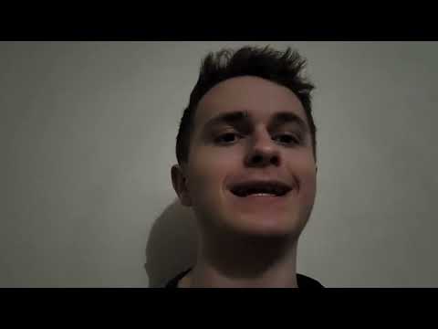 Spring Bulk Day 12 - Golden Advice+Rest Day