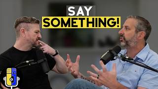 YouTube thumbnail for The Art Of Self Advocation