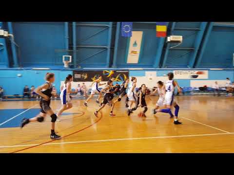 U13-Carina Danciulescu-08.12.2018 - Olimpia 92 - Sportul Studentesc 29 (3)
