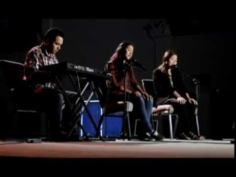 AUN EN MEDIO DEL DOLOR COVER - YILIANA Y REINA