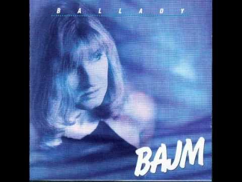 BAJM - Miłość i Ja