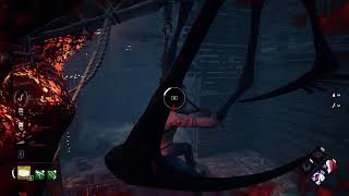 (PS5) 【#DBD#初心者】PS5版 参加型マルチプレイ！　かなり久々の生配信 暴言禁　#16 時までプレイ