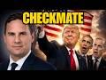 Globalists LOSE America Trump S Victory CONFIRMED