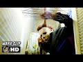 Closet Attack Scene HALLOWEEN 1978 Movie CLIP HD