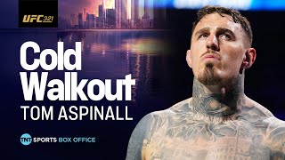 Thumbnail del capítulo