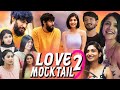 New South Movie Blockbuster Superhit Romance Comedy Movie HD 1080p Love Mocktail 2
