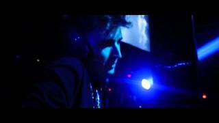 Dim Mak Presents: Clockwork - Squad Up EP, Out 3/13 Worldwide