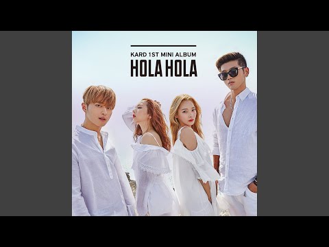Video thumbnail for 난 멈추지 않는다 (I Can’t Stop)