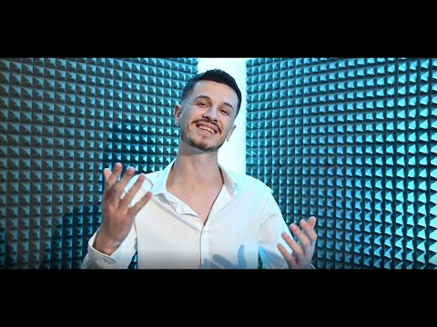 Riku Lickollari - Nuse e bukur