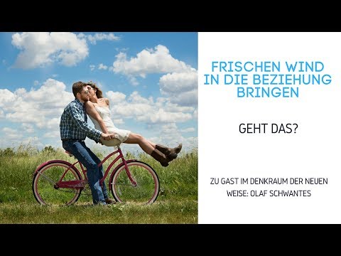 Wie eritrodermitscheski die Schuppenflechte zu behandeln Das Forum über die Behandlung der Schuppenflechte des Kopfes