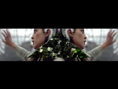 Young Magic / Lucien / Fantasy Clinic Mix