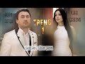 Aqsin Fateh & Vefa Serifova - Şekillerde Gulen Qadin (Yeni Klip 2020) Aqsin Fateh & Vefa Serifova - Şekillerde Gulen Qadin (Yeni Klip 2020)