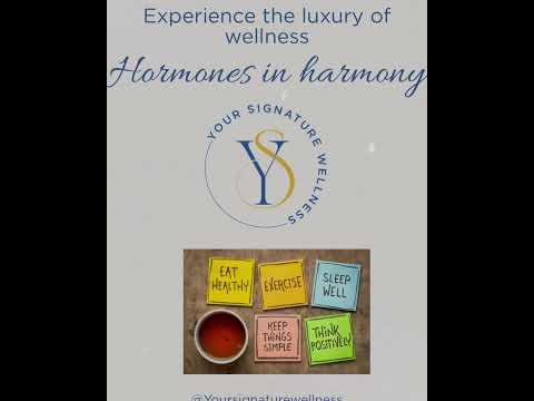 Your signature wellness coming soon to Orlando, Florida-link in bio💋💎💫