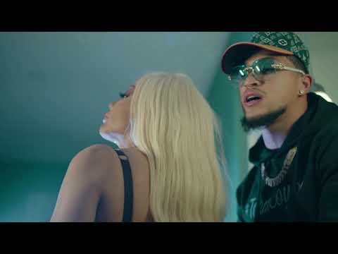 Coyote 63 - Gangster De Mentira (Official Video)