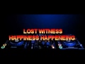 lost witness - happiness happening (lange remix ...