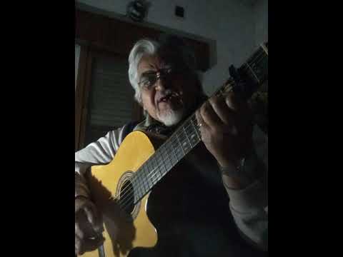 LEJOS DE TREINTA Y TRES.