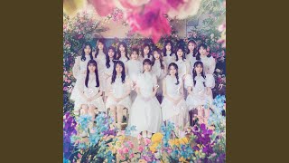 Cover art for colorcon wink