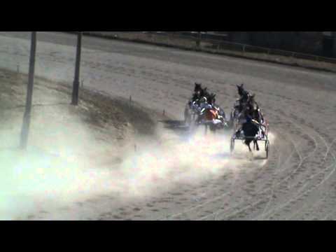 5. aprill 2014 I jooks