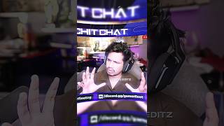 SHAME ON THESE PEOPLE😔#gamerfleet#anshubisht#gaming#fleetsmp#herobrinegamerz#shorts#youtubeshorts