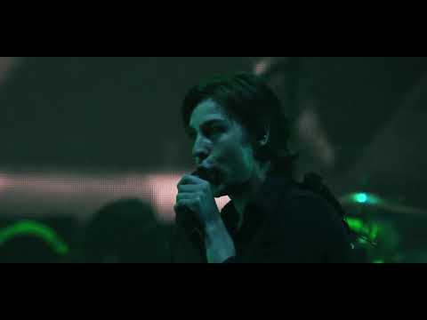 Catfish and the Bottlemen - Full Set (Live From Manchester Arena 2019)