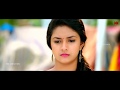 En Manasu Unakku Song STATUS VIDEO