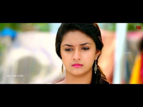 download lagu mp3 mp4 Yen Manasu Unakku Full Song, download lagu Yen Manasu Unakku Full Song gratis, unduh video klip Yen Manasu Unakku Full Song