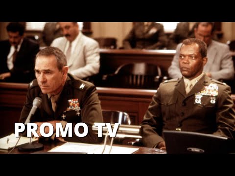 REGOLE D'ONORE | Teaser trailer italiano