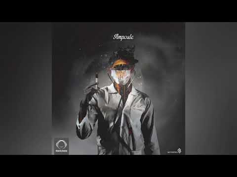 Paya ft Soliman - Aghaye Kaseb