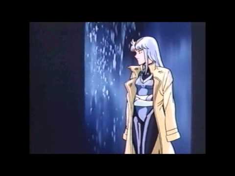 Akai Kiba Blue Sonnet WHAT IS LOVE GO!