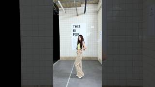 DIVE IN #TZUYU 🤿 #TWICE #트와이스 #THISISFOR #쯔위