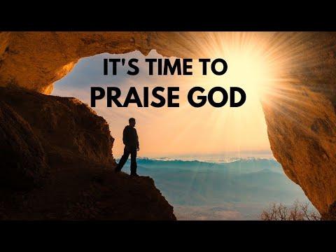 Get Out of the Cave - Eric Ramos | Fairhaven Baptist College Chapel