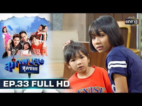 Japan Jav Porn #232736 (fdMgZnHnv2c) Thumbnail
