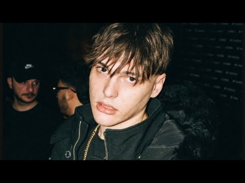 [FREE] Kid Yugi x Tony Boy x Nardo Wick Type Beat - “ETC”