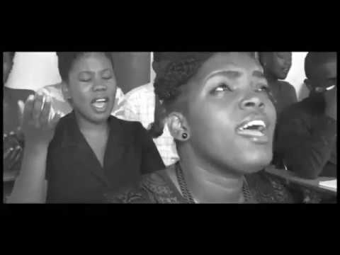 COMPILATION LOUANGE TOP 10 COMPILATION CREOLE WORSHIP FEVER - HAITIAN GOSPEL MUSIC 2017