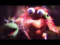 Sleeping And Dreaming For SesameStreetFan2001